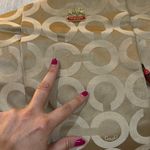 Coach  crossbody bag Photo 4