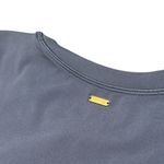 l*space L* Active Aim High Top Slate Photo 4