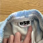 By Sami Ryan Photo 3