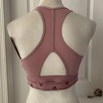 Adidas Women's Powerreact Training Medium-Support Bra Photo 9