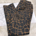 Kasper pants size 2P Photo 0