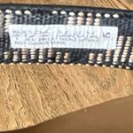 REEF  Cushion Comfort Flip Flop Sandals Brown Tan Beach Summer Women’s Size 8 Photo 4