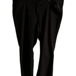 Lane Bryant Womens Plus Size Sz 24 Sku 1046 Photo 0