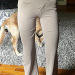 Baleaf Yoga pants Photo 0