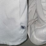 Mountain Hardwear  Striped Citypass Top Photo 5