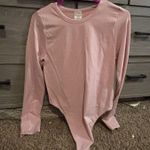 No Boundaries  body suit  Photo 0