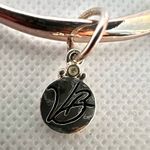 Vera Bradley SET: | ladies bangle bracelets. Photo 2