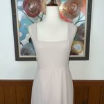 Show Me Your Mumu Pretty Claire MIDI Dress! Photo 2