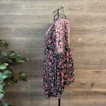 Monsoon Women’s Boho style, long sleeve blouse by Photo 5