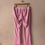 Wild Fable  Pink Track Pants Size L GUC Photo 1