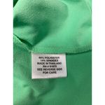 2 Bolle Athletic Tank Tops Activewear Large‎ Blue Photo 7