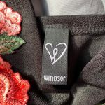 Windsor Romper Dress Photo 3