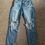 American Eagle Outfitters Jeans Photo 1