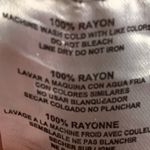 Exist  Swim Suit Cover Up Photo 3