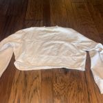 Boutique  Sweater Photo 2