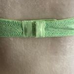 Xhilaration -BRA-36B Photo 6
