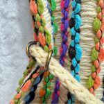 Vintage 1960s Photo 6