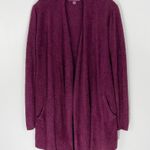 Barefoot Dreams  CozyChic Lite Island Wrap Cardigan Size XXS/XS Photo 1