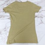 Georgia Southern University T Photo 1