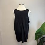 Her Universe Star Wars Black Checker Falcon Tank Top - Size 4 (26) Photo 1