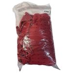 Torrid New Sweater Womens 2X Cable Knit Boyfriend Cardigan Button Up Baked Apple Photo 12