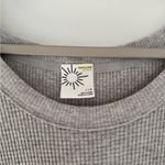 Aerie  Offline Sweater Photo 2