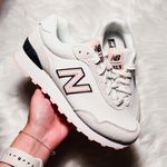 New Balance 515 Women’s Shoes Photo 10