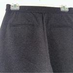 Zenana Black Pants Women’s Medium Photo 5