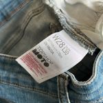 Topshop  jeans Photo 2