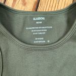 Glassons Tank Photo 1