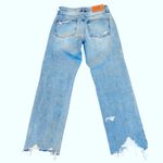 BDG Urban Outfitters  Cowboy High-Waisted Jeans Ripped 27 Photo 6