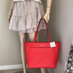 Kate Spade Purse Photo 1