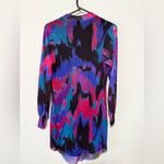 Sweet Pea  by Stacy Frati dress size small Photo 1