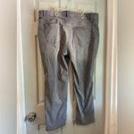 Talbots  Women's 18W Boyfriend Gray Denim Simply Flattering Collection Jeans Photo 1