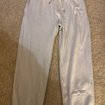 Vuori  Joggers Photo 0