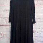 Zenana Outfitters Women’s Boutique Dress | Large Photo 0