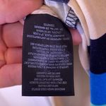 Maeve Anthropologie  Davina Sleeveless Multicolored Rainbow Overlay Dress… Photo 7