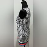 La Perla STUDIO ‎ Sleeveless Tunic Top Size S ( 40) Photo 1