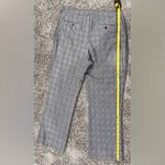 Unique Vintage  Trousers Photo 2