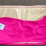 Old Navy Bandeau Bikini Top Photo 1