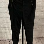 Ivanka Trump  Pants 3/4 Length Size 6 Photo 0