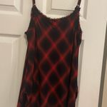 Bella Dahl tank top size small Photo 2