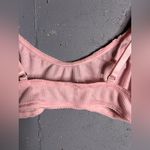 Free People Pointelle Bralette Photo 6