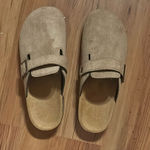 Amazon clogs Photo 0