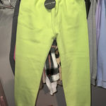 White Fox Boutique  Sweatpants Photo 0