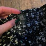 Wild Fable Floral Flutter Shorts Photo 1