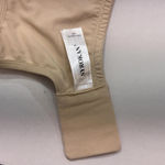 SYROKAN Adjustable Sports Bra Sz 42G Convertible High Impact Wire Support Photo 3