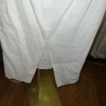 Antonio Melani Davanna Boat Neck Half Sleeve Dress Size 12 NWT Photo 9