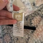 Pottery Barn Robe Pink Size undefined Photo 2