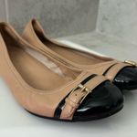 Cole Haan Women’s Ballet Flats Size 9.5 Photo 4